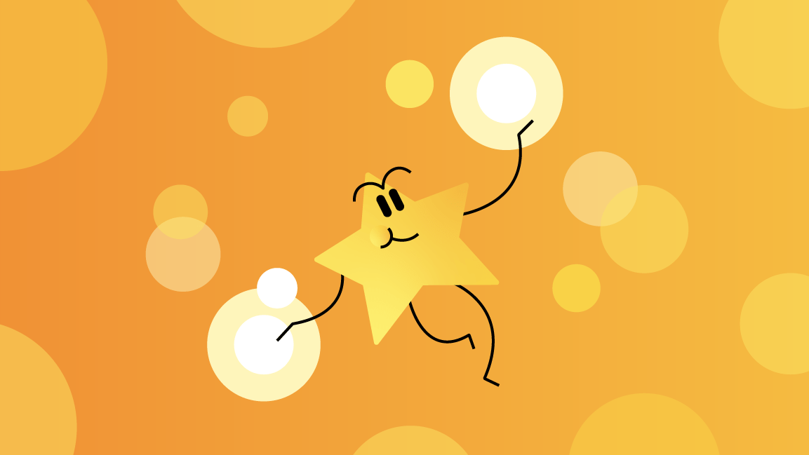 Introduction to Breath Awareness