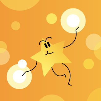 Introduction to Breath Awareness