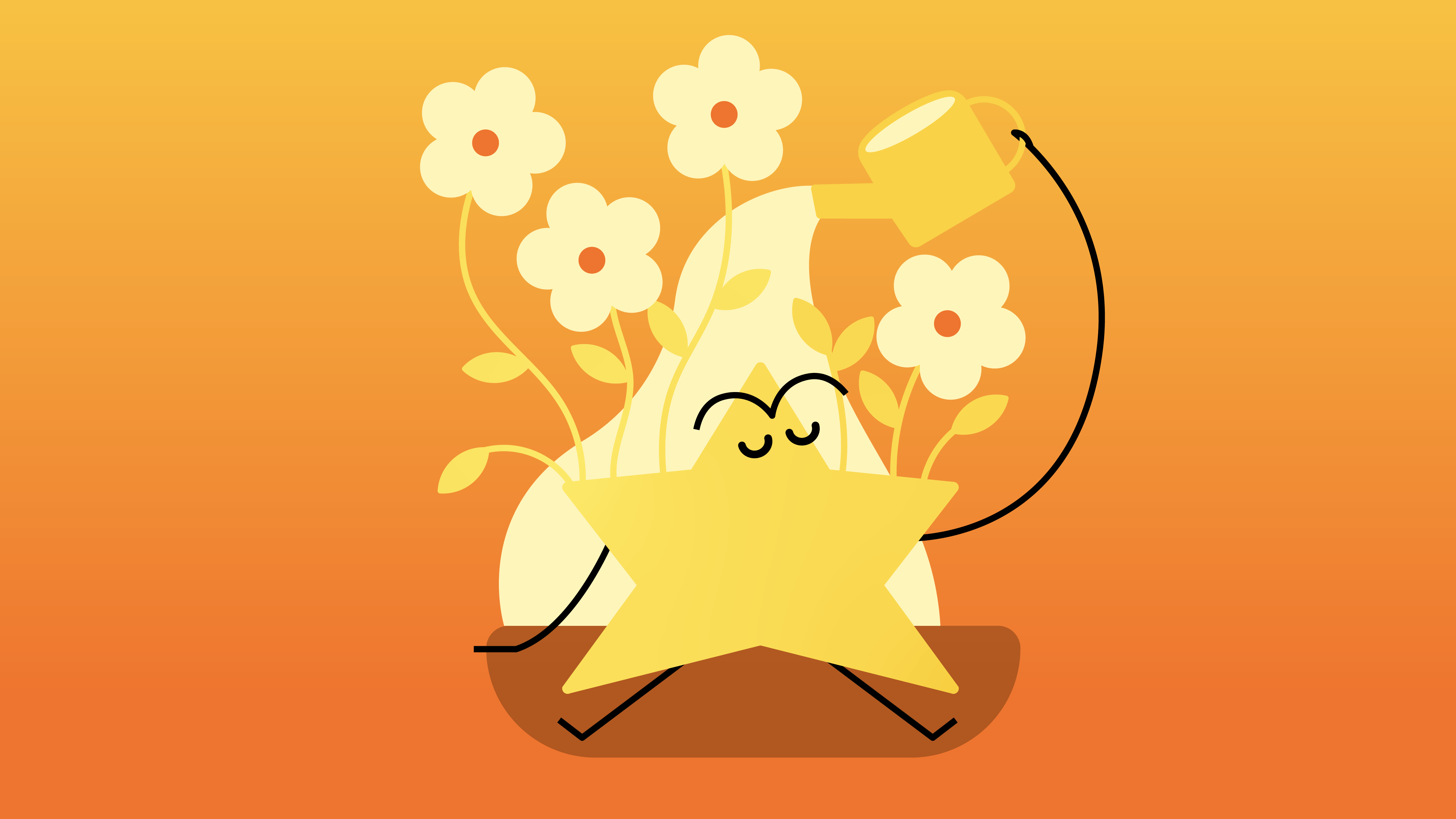 Know Your Values to Set Authentic Goals