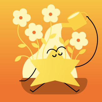 Know Your Values to Set Authentic Goals