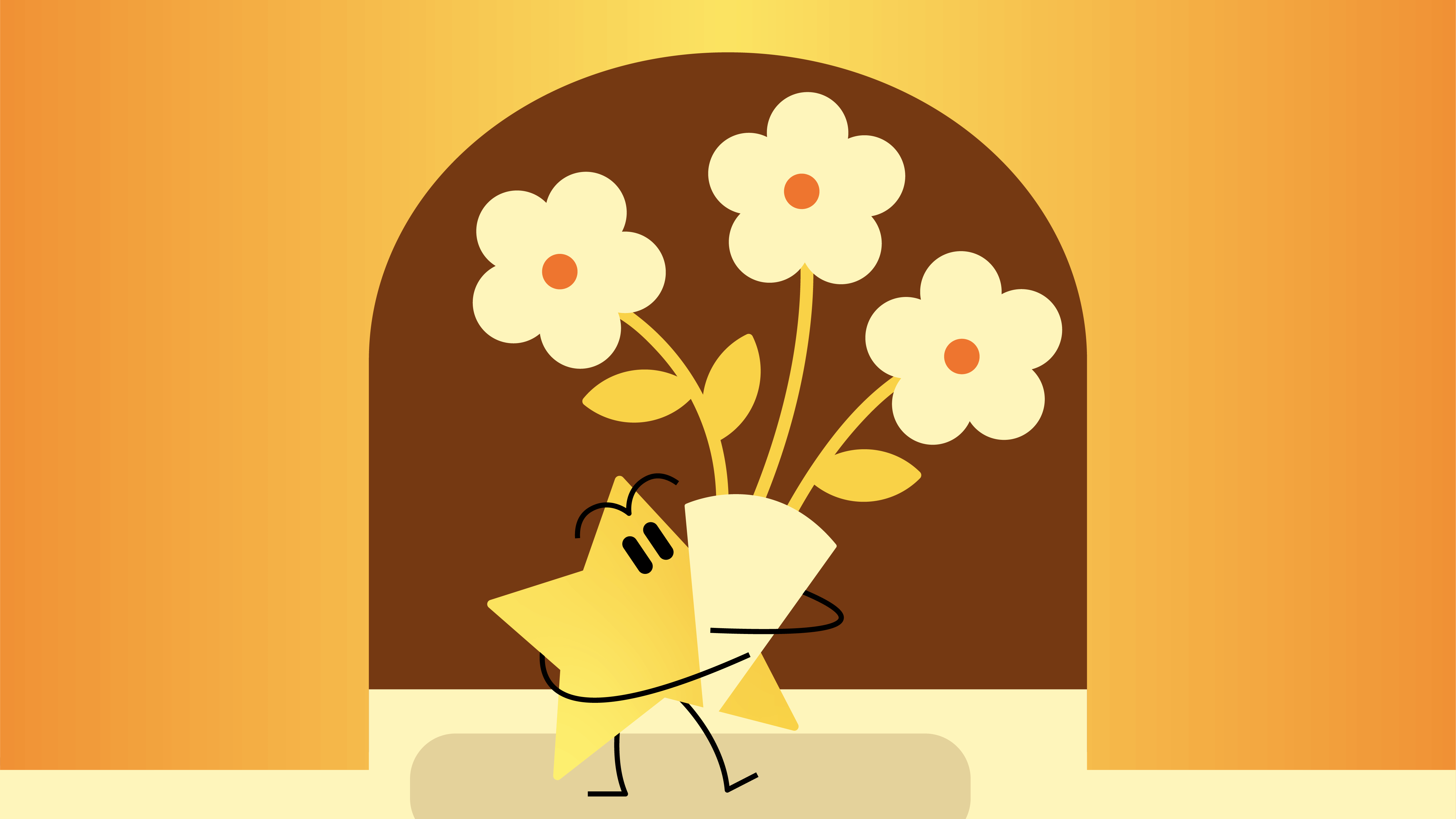 Loving-kindness in Relationships