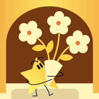 Loving-kindness in Relationships