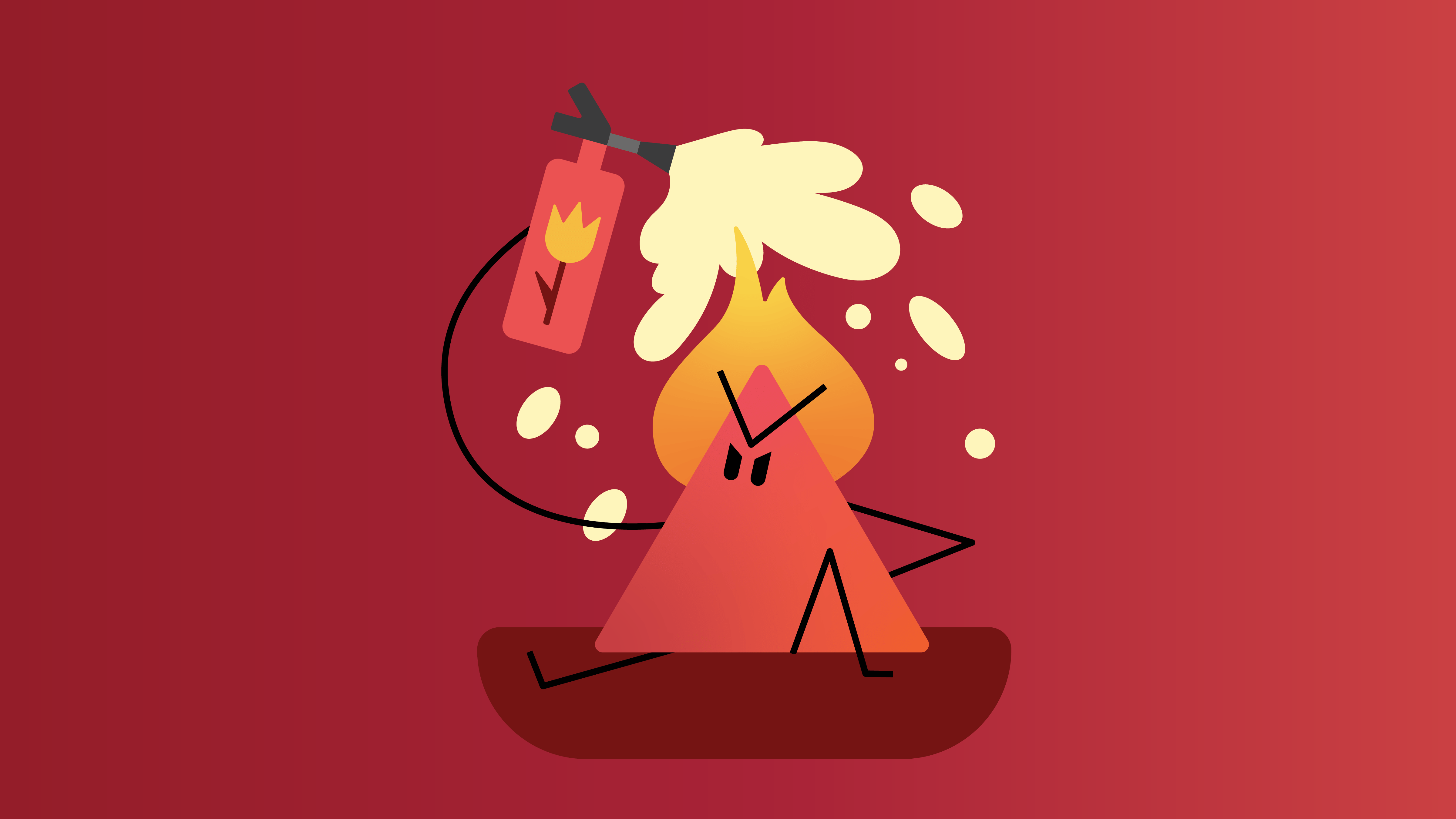 Meditate Anywhere, Anytime