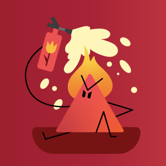 Meditate Anywhere, Anytime