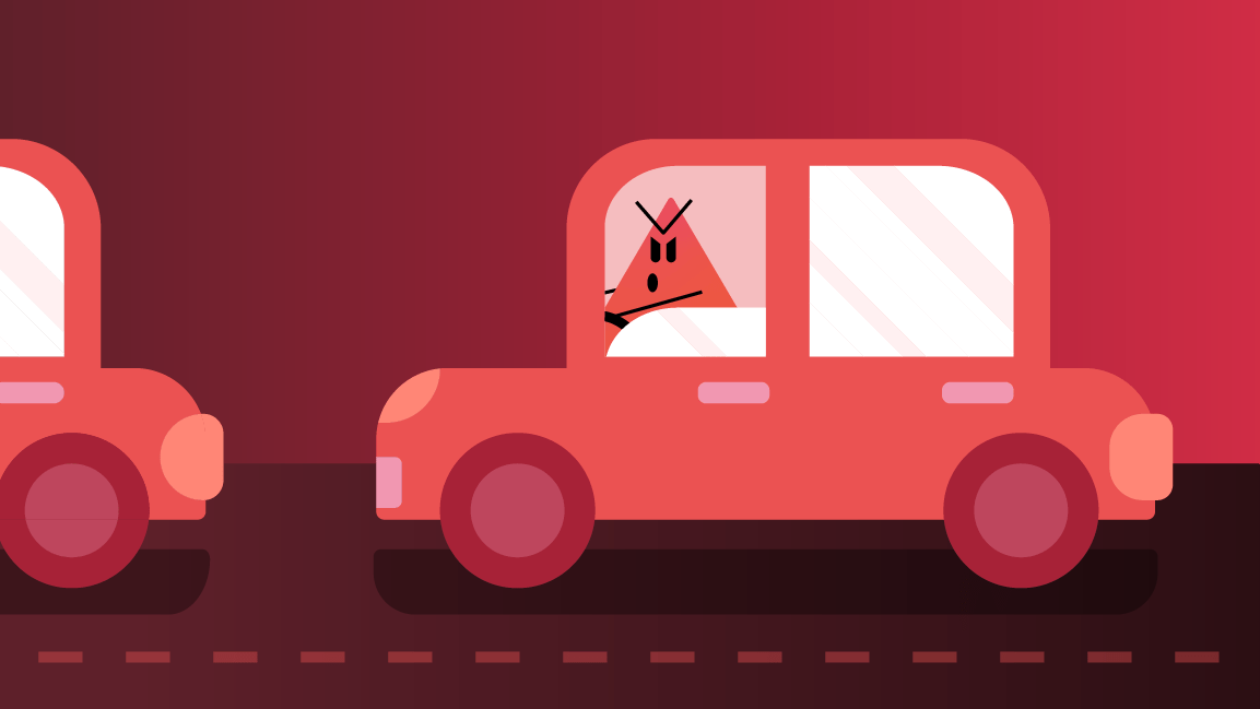 Mindful Breathing in Everyday Life