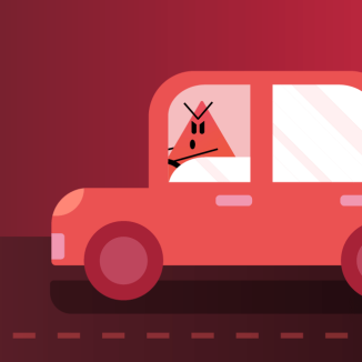 Mindful Breathing in Everyday Life