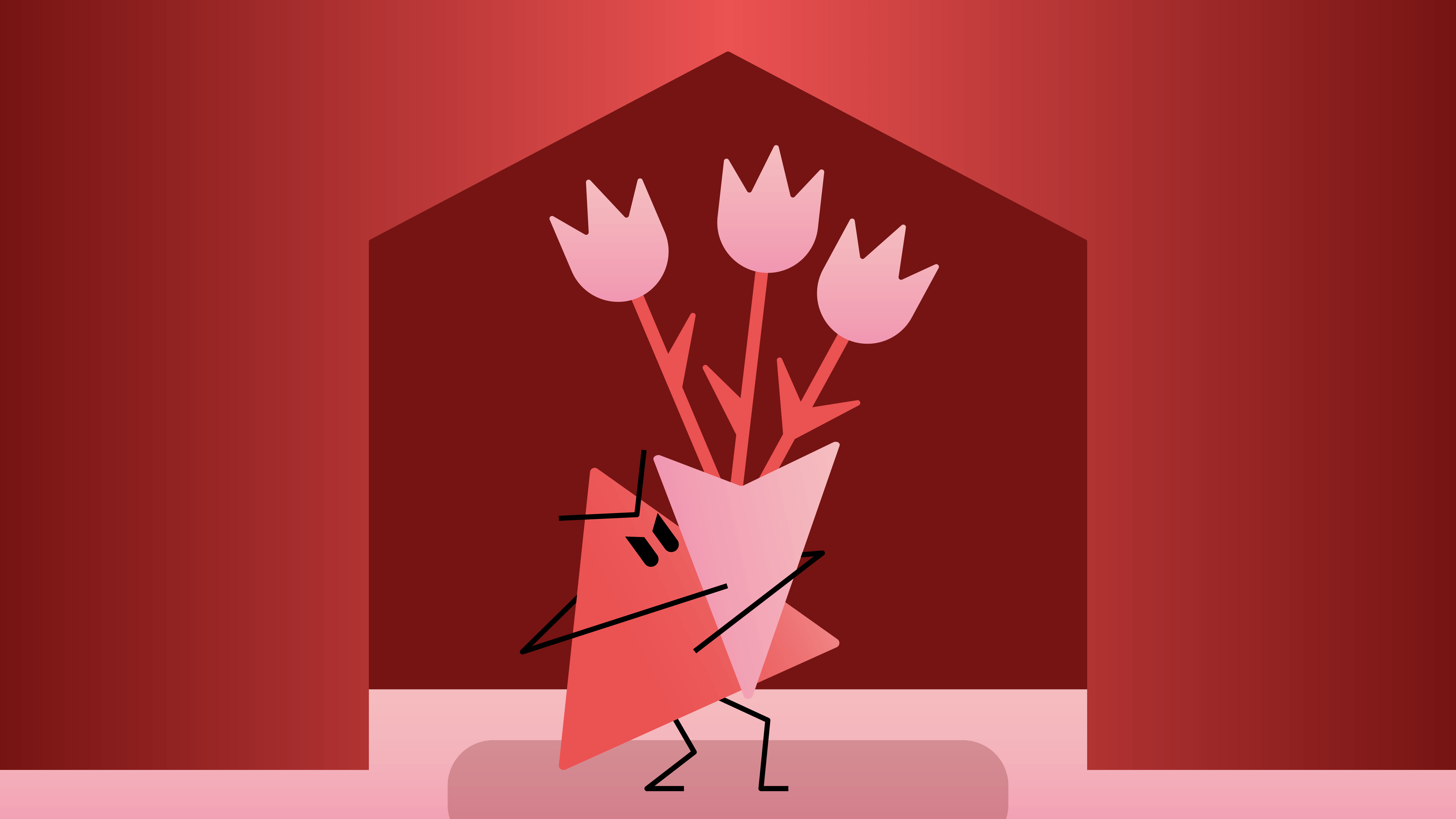 Mindful Communication