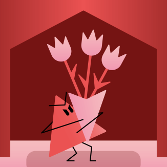 Mindful Communication