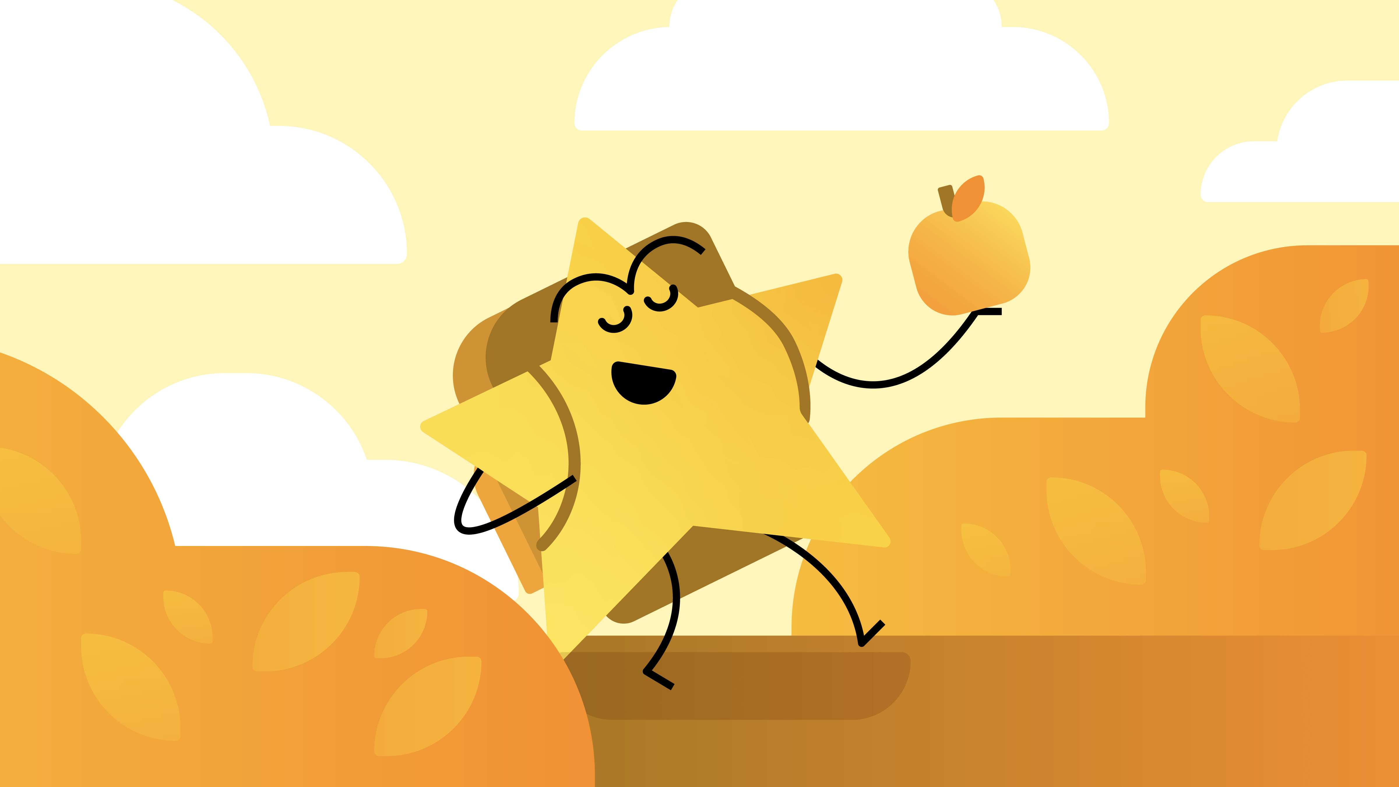 Mindful Study Breaks