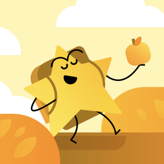 Mindful Study Breaks