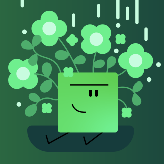 Mindfulness During Moments of Joy