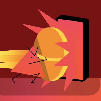 Mindfulness Is Key to Learning Our Patterns