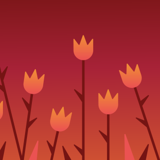 Mindfulness to Manage Period Pain