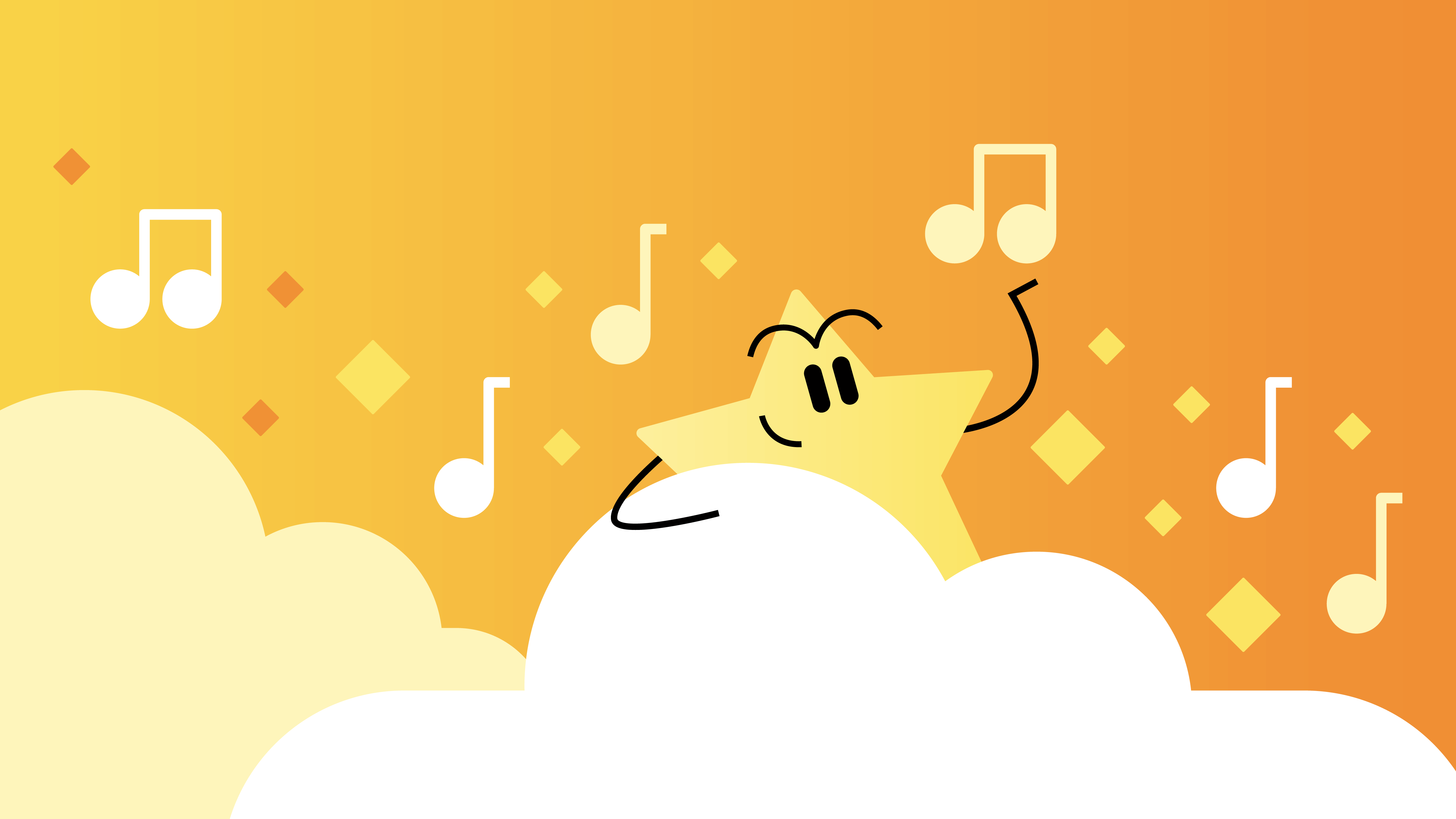 Mindfulness Meditation Through Music