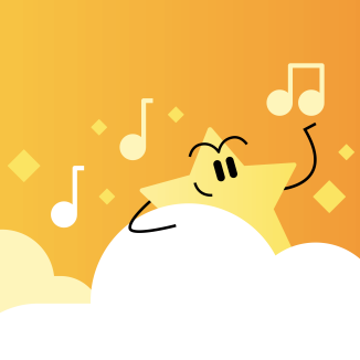 Mindfulness Meditation Through Music