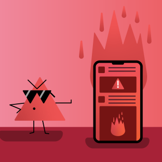 Nervous System Reset