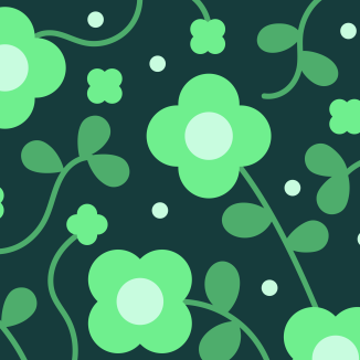 Offer Rest to Your Body During Menstruation