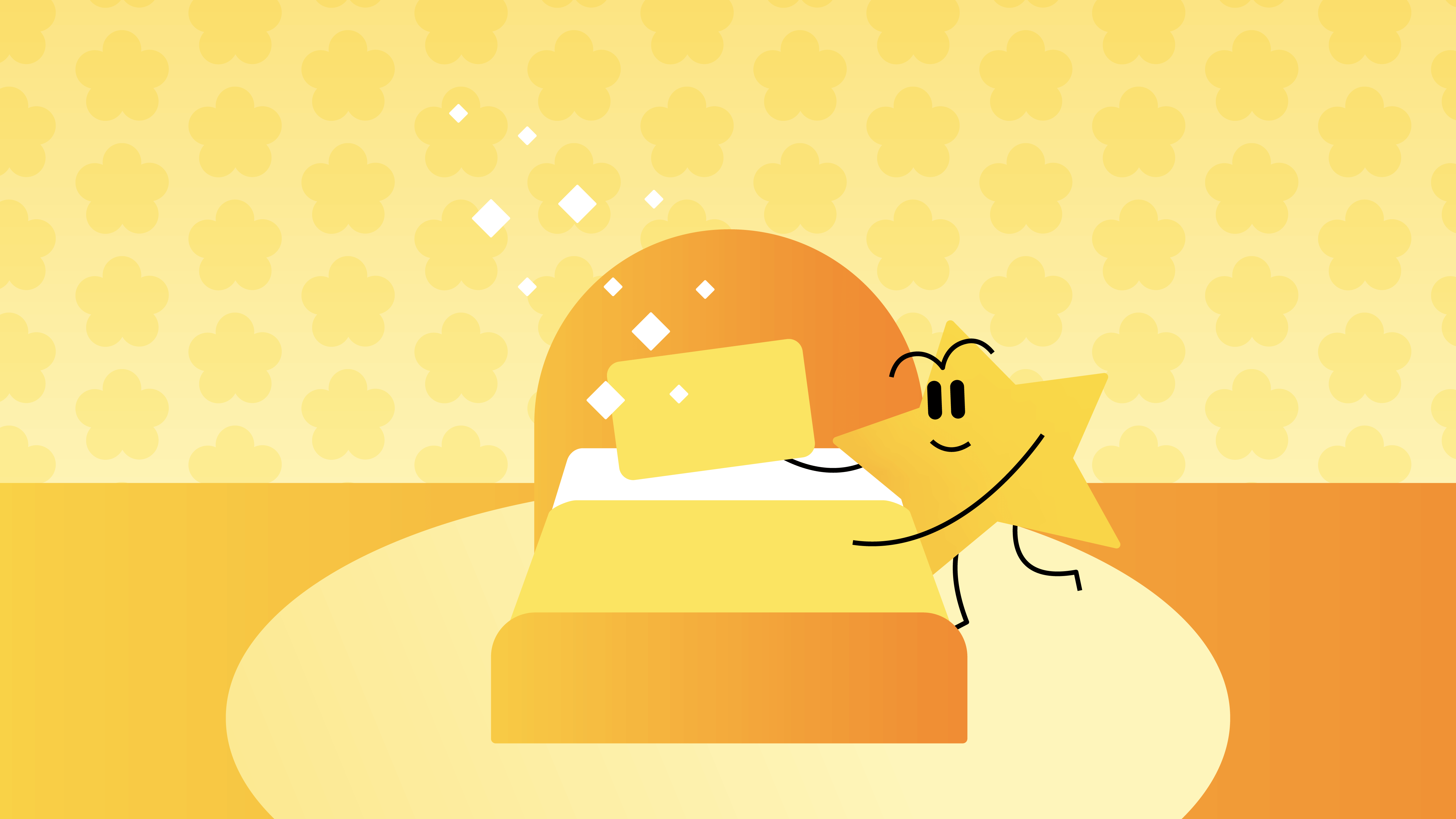 Our Patterns Hold Answers for Change