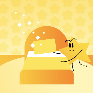 Our Patterns Hold Answers for Change