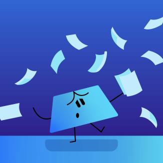 Overcoming Imposter Syndrome