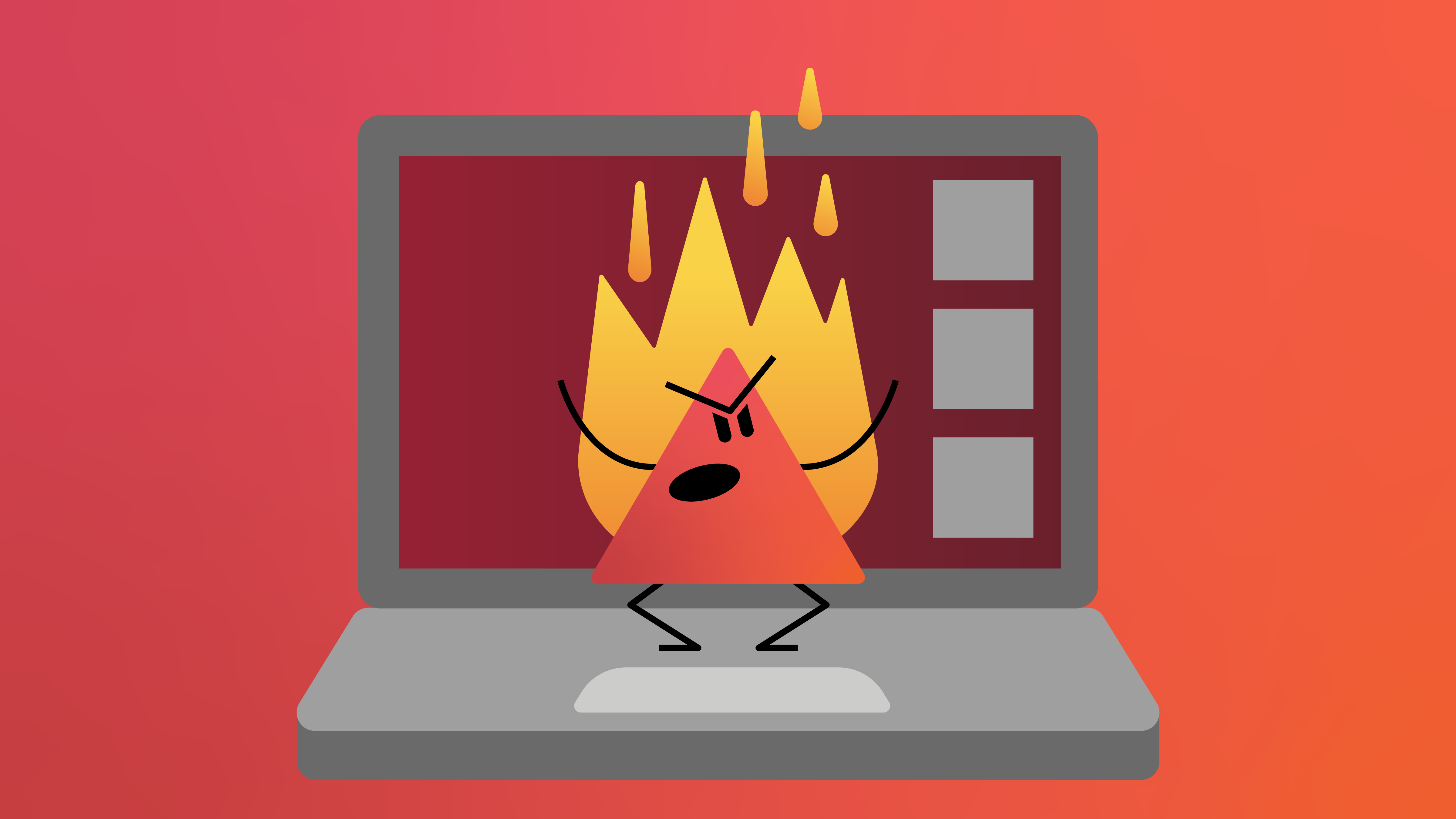 Processing Difficult Thoughts and Emotions