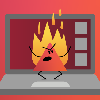 Processing Difficult Thoughts and Emotions