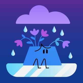 Quieting the Restless Mind