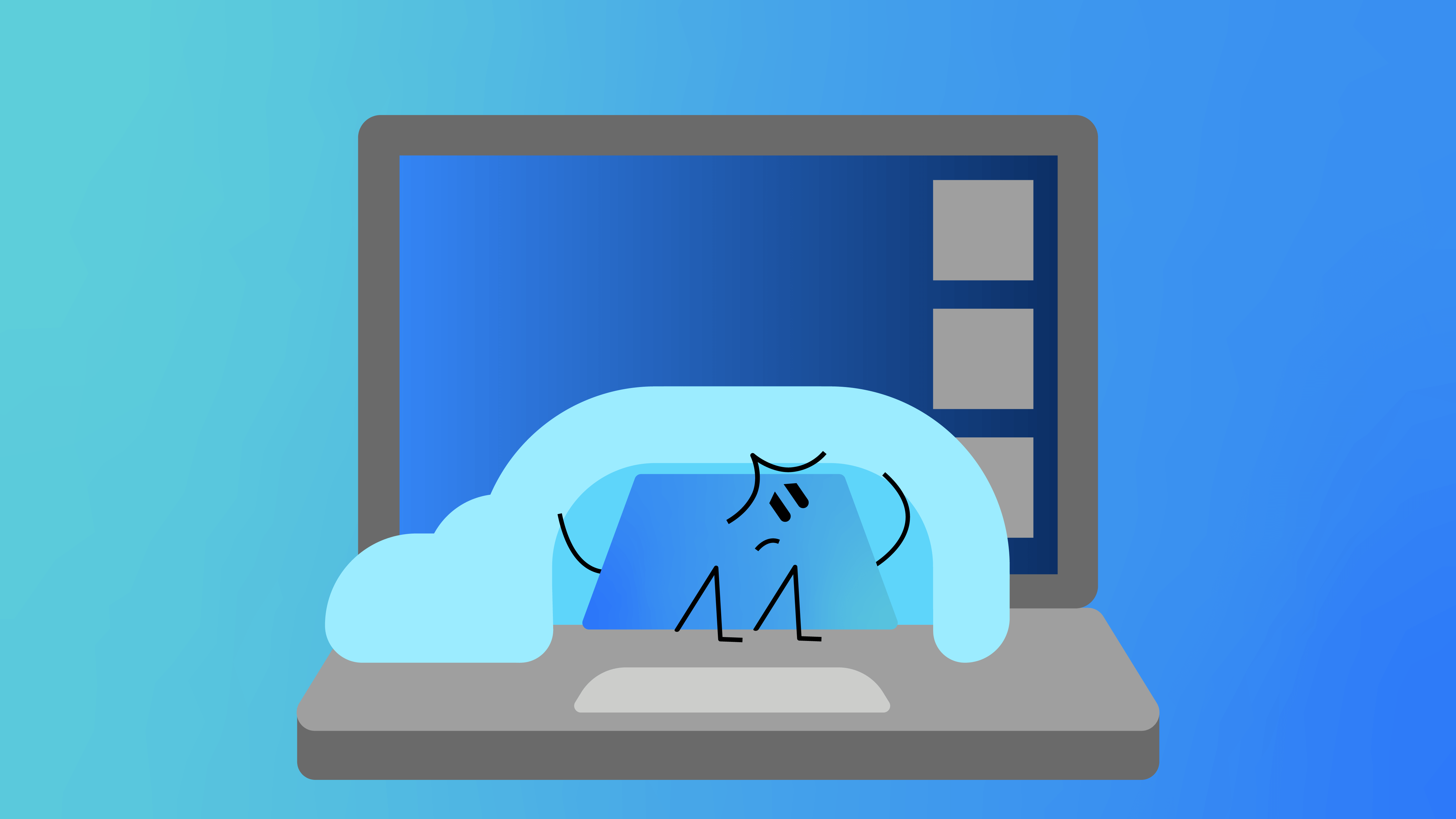 Silencing the Inner Critic