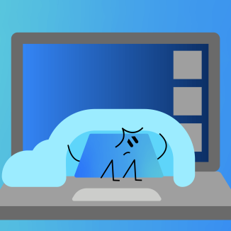 Silencing the Inner Critic