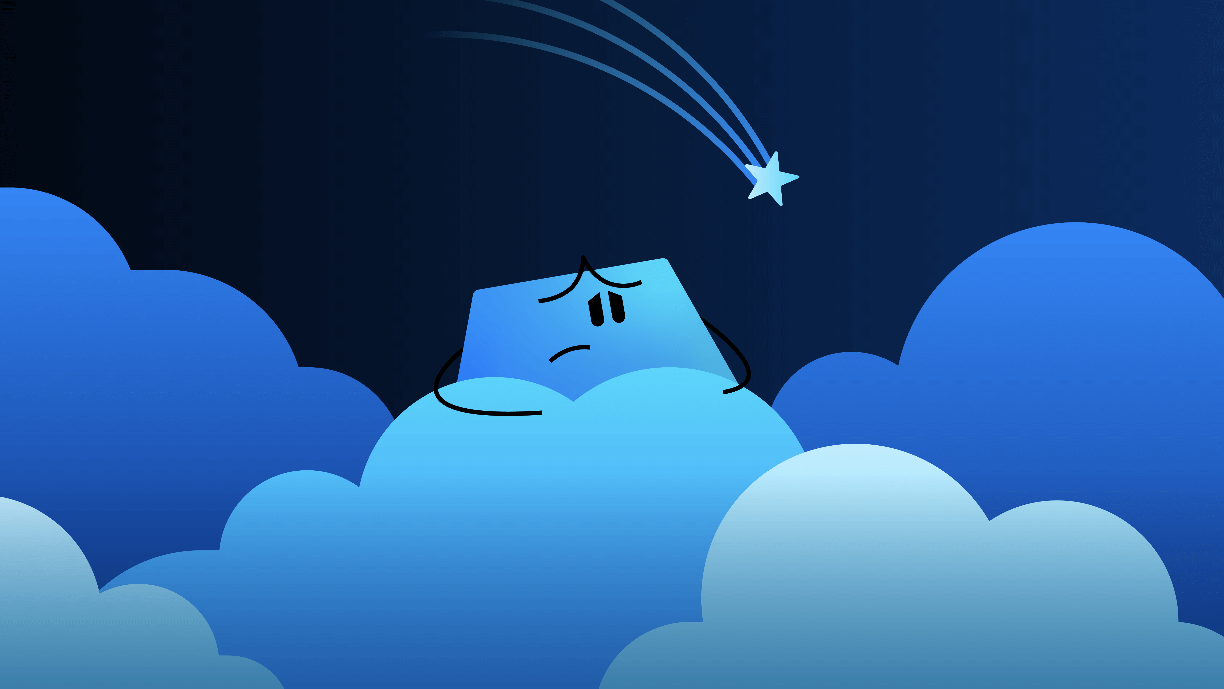 Sleep Is Personal- Understand Your Body’s Needs