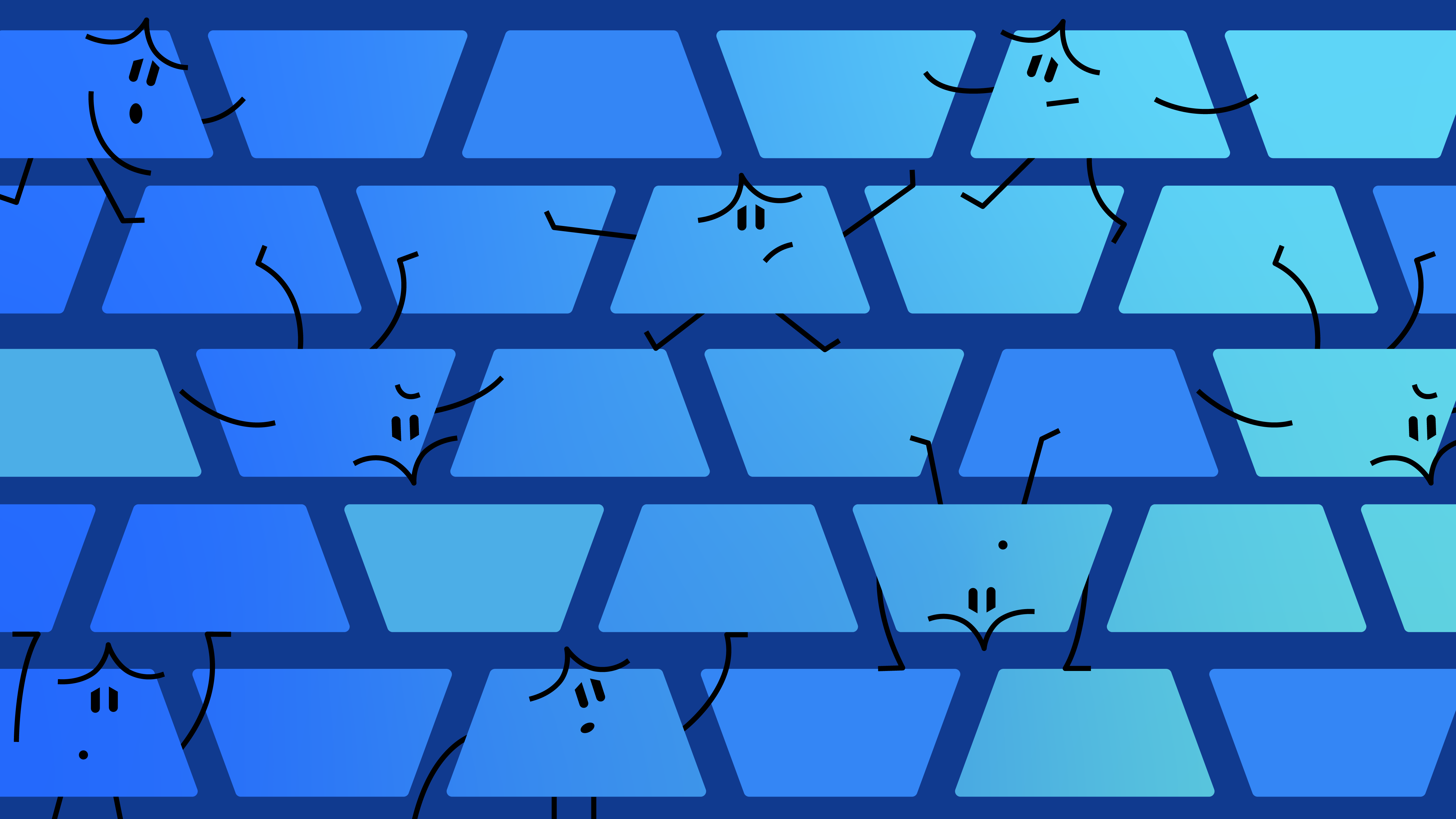Sleep Rhythms: Understand Biological Clocks for Performance