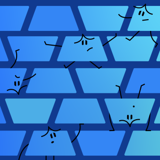 Sleep Rhythms: Understand Biological Clocks for Performance