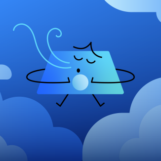 Soft Belly Breathing