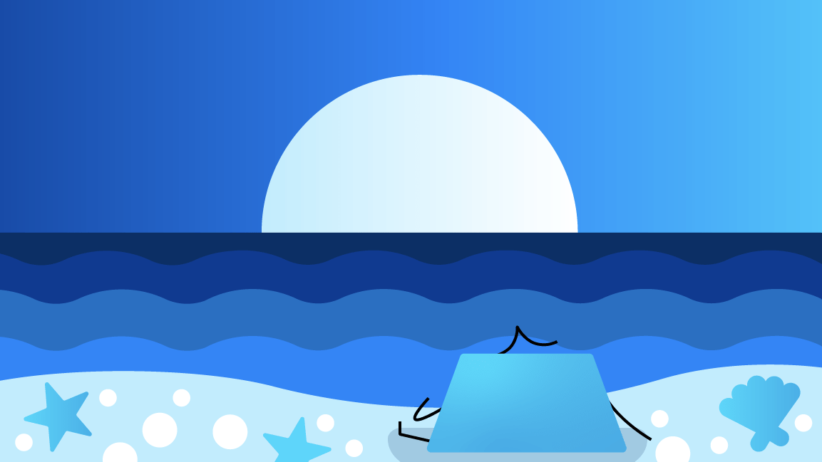 The Art of Diaphragmatic Breathing