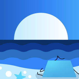 The Art of Diaphragmatic Breathing