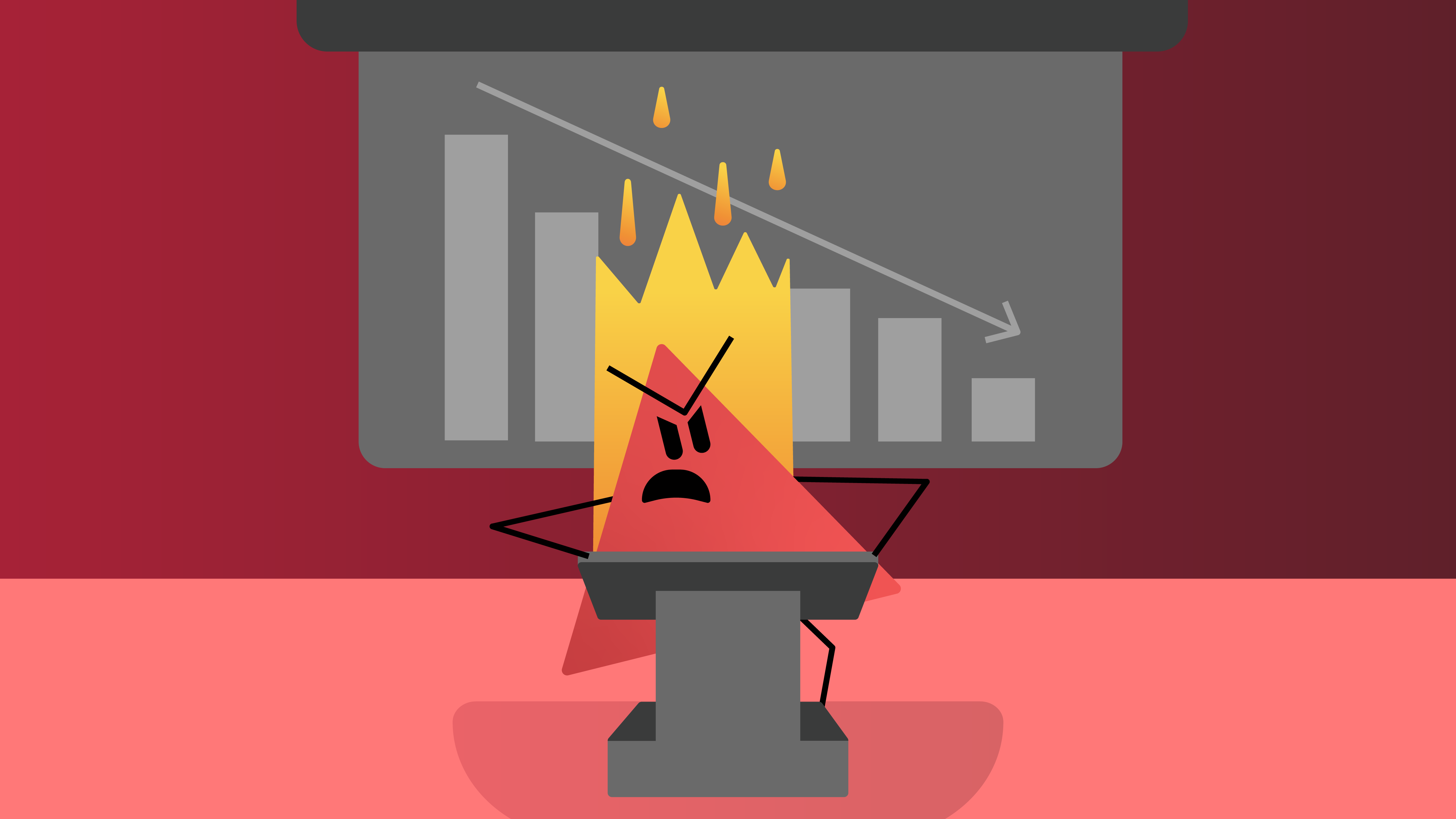 Transforming Insecurities Into Strength