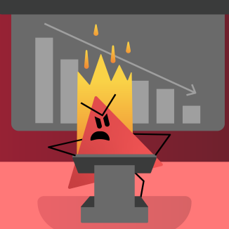 Transforming Insecurities Into Strength