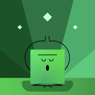 Visualizing With Our Minds (eyes Closed)