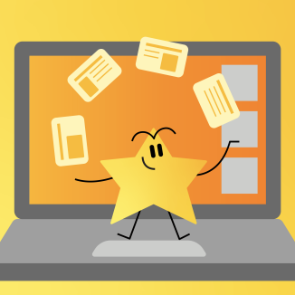 Wellness Routine for Getting Through Your Day