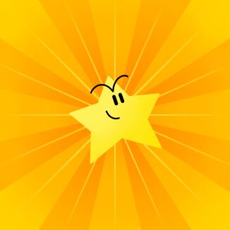 Wellness Routine for Starting Your Day