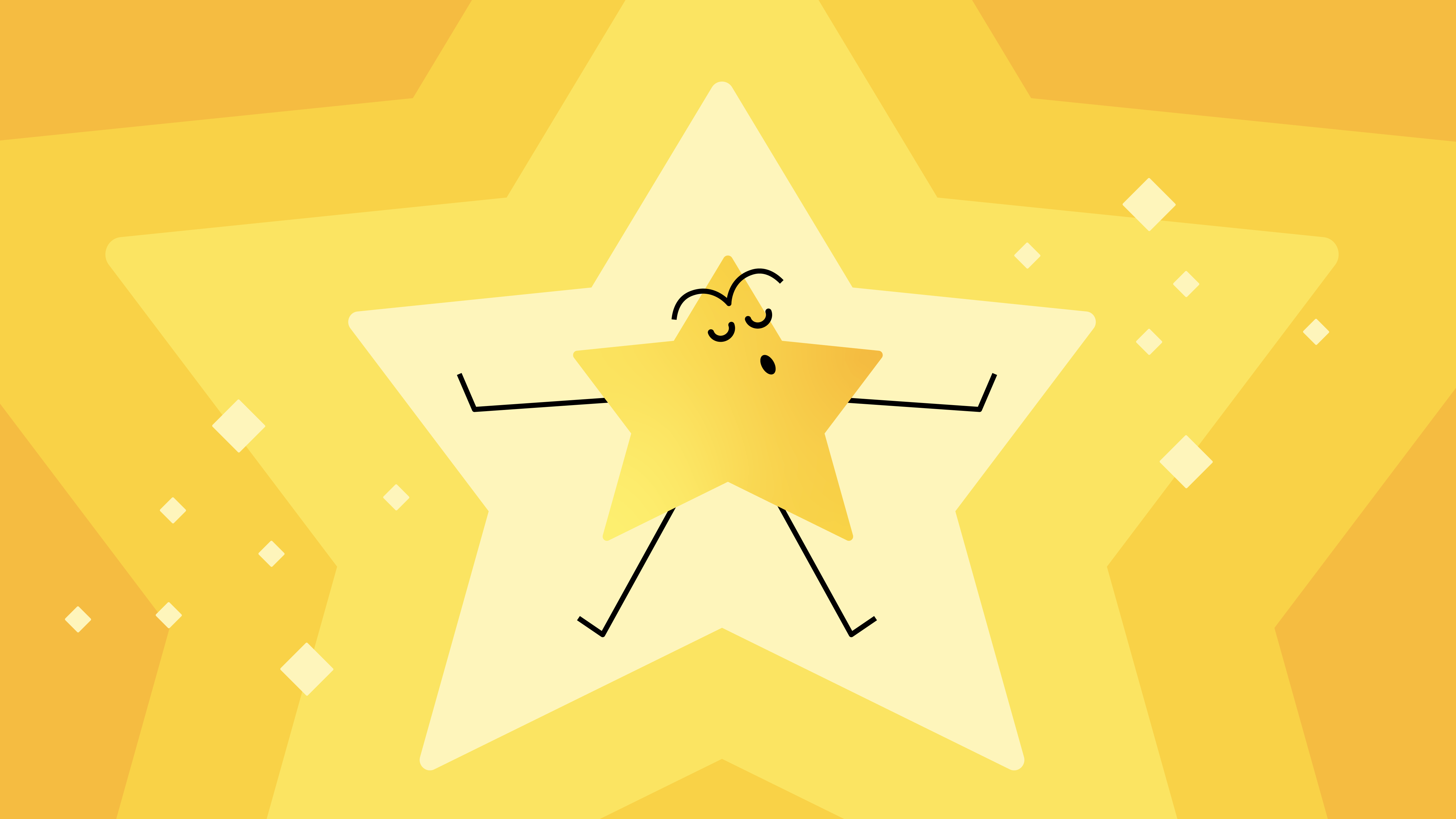 Yoga Nindra for Kids