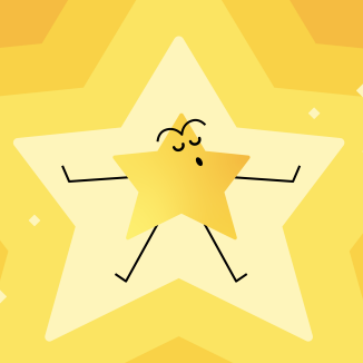 Yoga Nindra for Kids