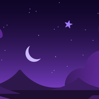 Sleep